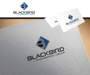 Logo Design by Jawlla for this project | Design: #14608560