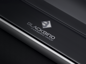 Logo Design by Jawlla for this project | Design: #14608561