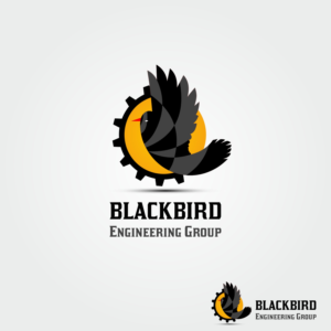 Logo Design by desingman for this project | Design: #14612083