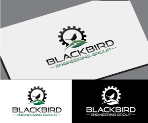 Logo Design by future logo.com for this project | Design #14604903