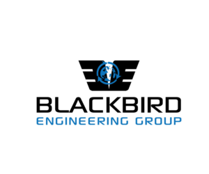 Logo Design by Top king  designer for this project | Design: #14624816