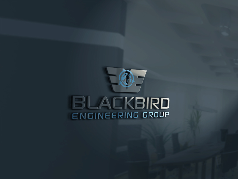 Logo Design by Top king  designer for this project | Design #14624817