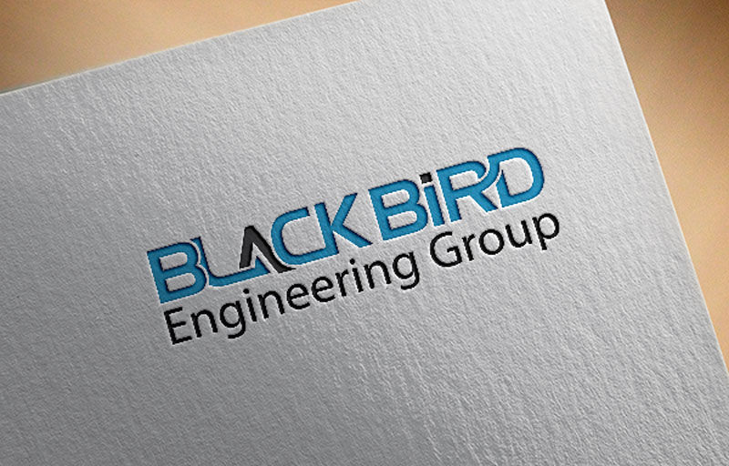 Logo Design by armanmajumder1 for this project | Design #14611132