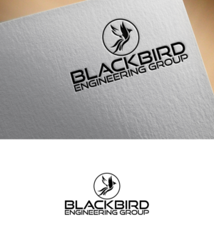 Logo Design by supercreative for this project | Design: #14616528