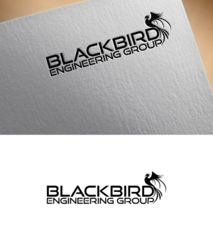Logo Design by supercreative for this project | Design: #14616529