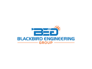 Logo Design by solzar design for this project | Design: #14624424