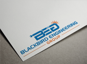 Logo Design by solzar design for this project | Design: #14624425