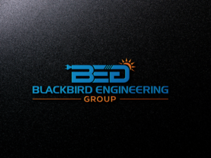 Logo Design by solzar design for this project | Design: #14624426