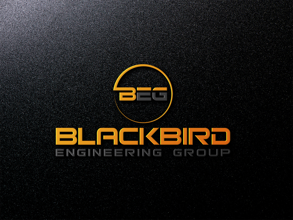 Diseño de Logo por All Graphic Design Solution para este proyecto | Diseño #14619009