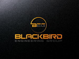 Logo Design by All Graphic Design Solution for this project | Design: #14619009