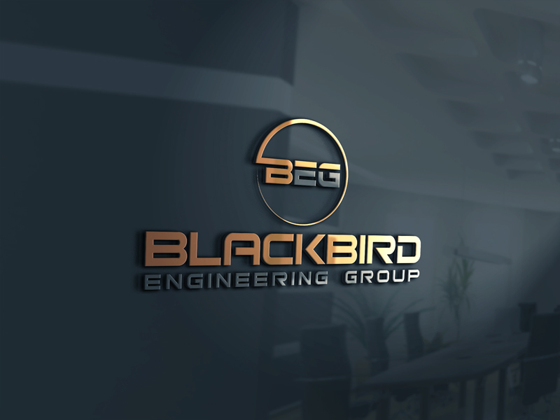 Logo Design by All Graphic Design Solution for this project | Design #14619010
