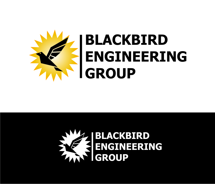 Design de Logo par Doufik2000 pour ce projet | Design #14614359