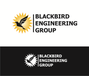 Logo Design by Doufik2000