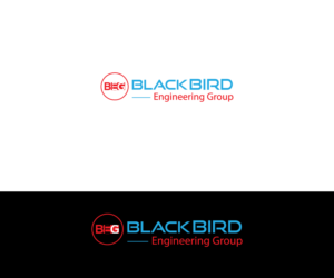 Logo Design by smartking121