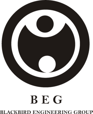 Logo Design by Anggi Feri Setiadi