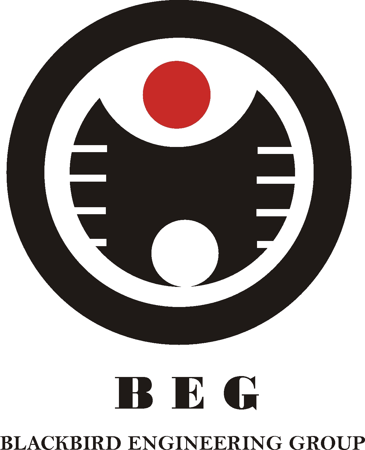 Logo Design by Anggi Feri Setiadi for this project | Design #14607610