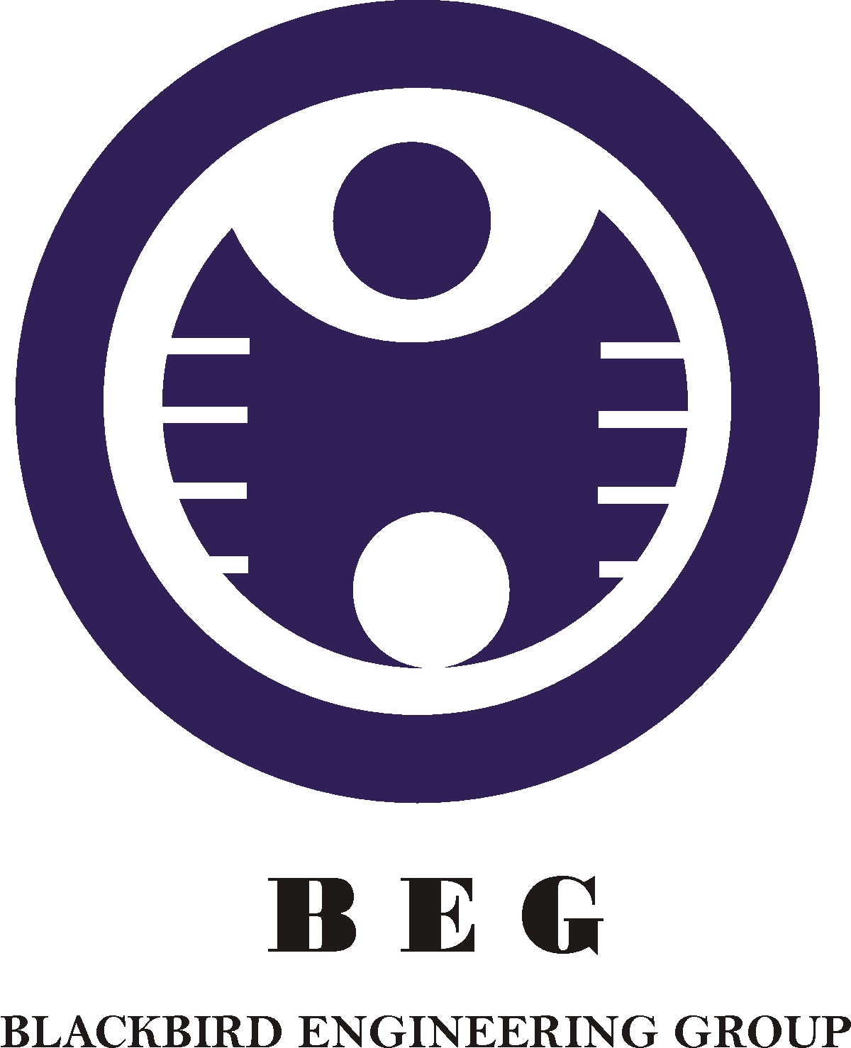 Logo Design by Anggi Feri Setiadi for this project | Design #14607613