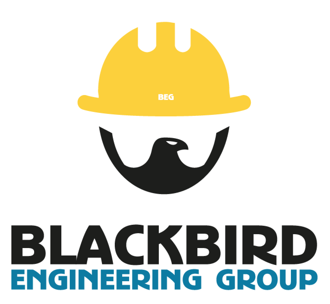 Logo Design by amm.maideen for this project | Design #14605310