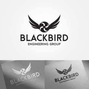 Logo Design by GRAFFYC for this project | Design: #14639576