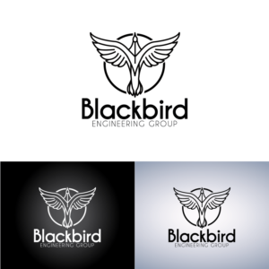 Logo Design by mohammed0086