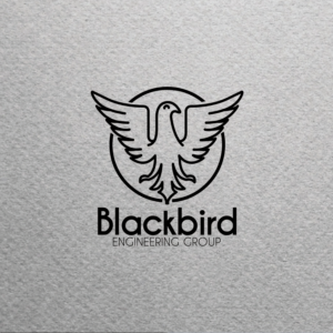 Logo Design by mohammed0087 for this project | Design: #14616671