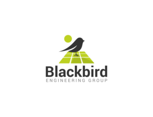 Logo Design by EduMorente for this project | Design #14604558