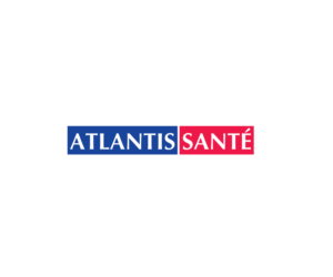 Logo Design by Alien Cookie for this project | Design: #14770195