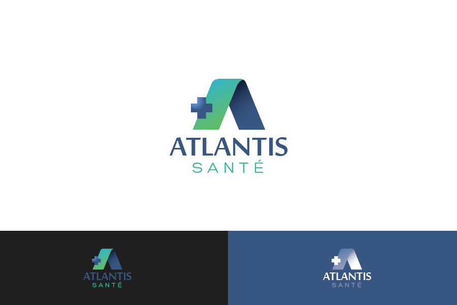 Logo Design by jaime.sp for this project | Design #14807949
