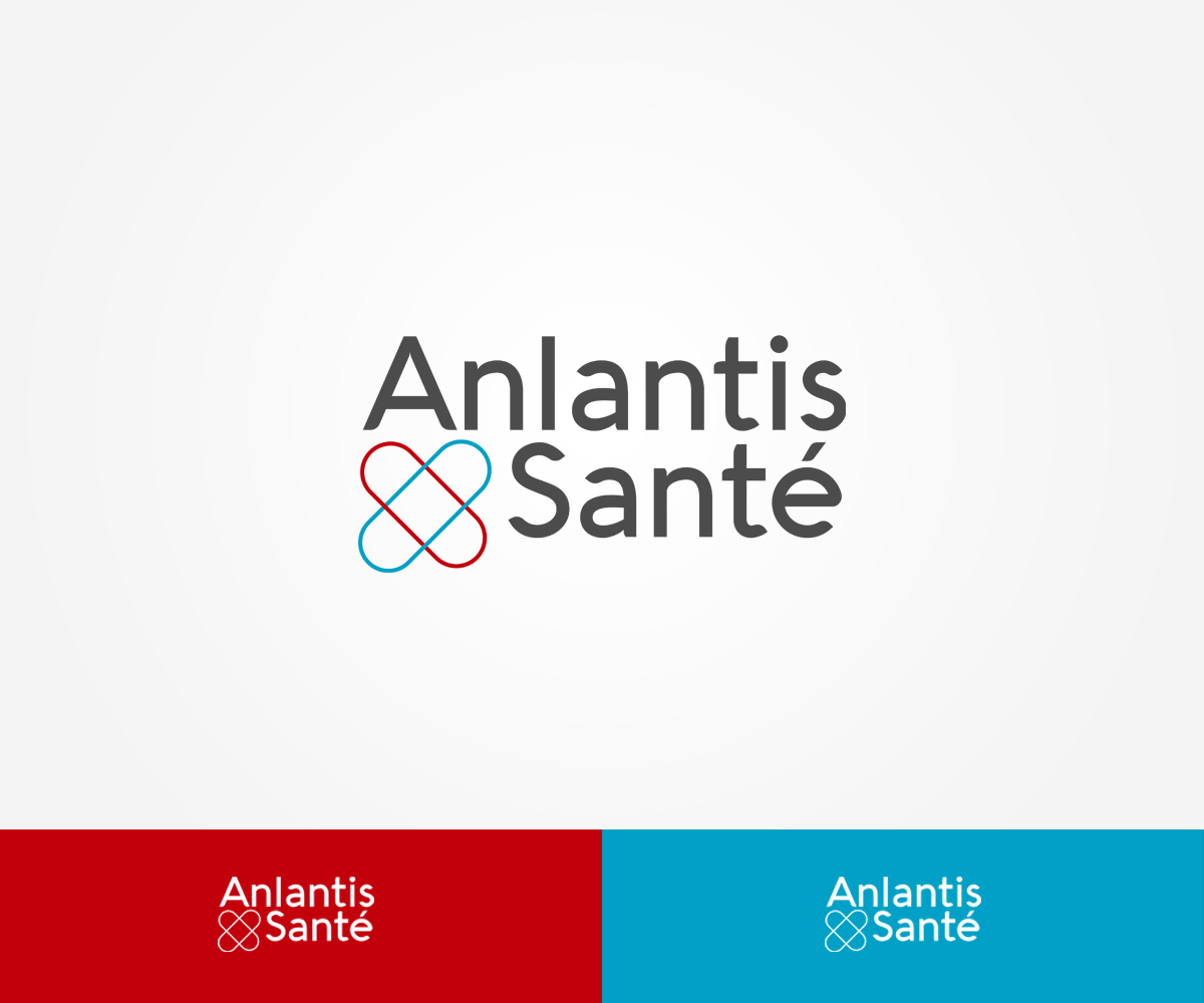 Diseño de Logo por Justin.Design.PH para este proyecto | Diseño #14767035