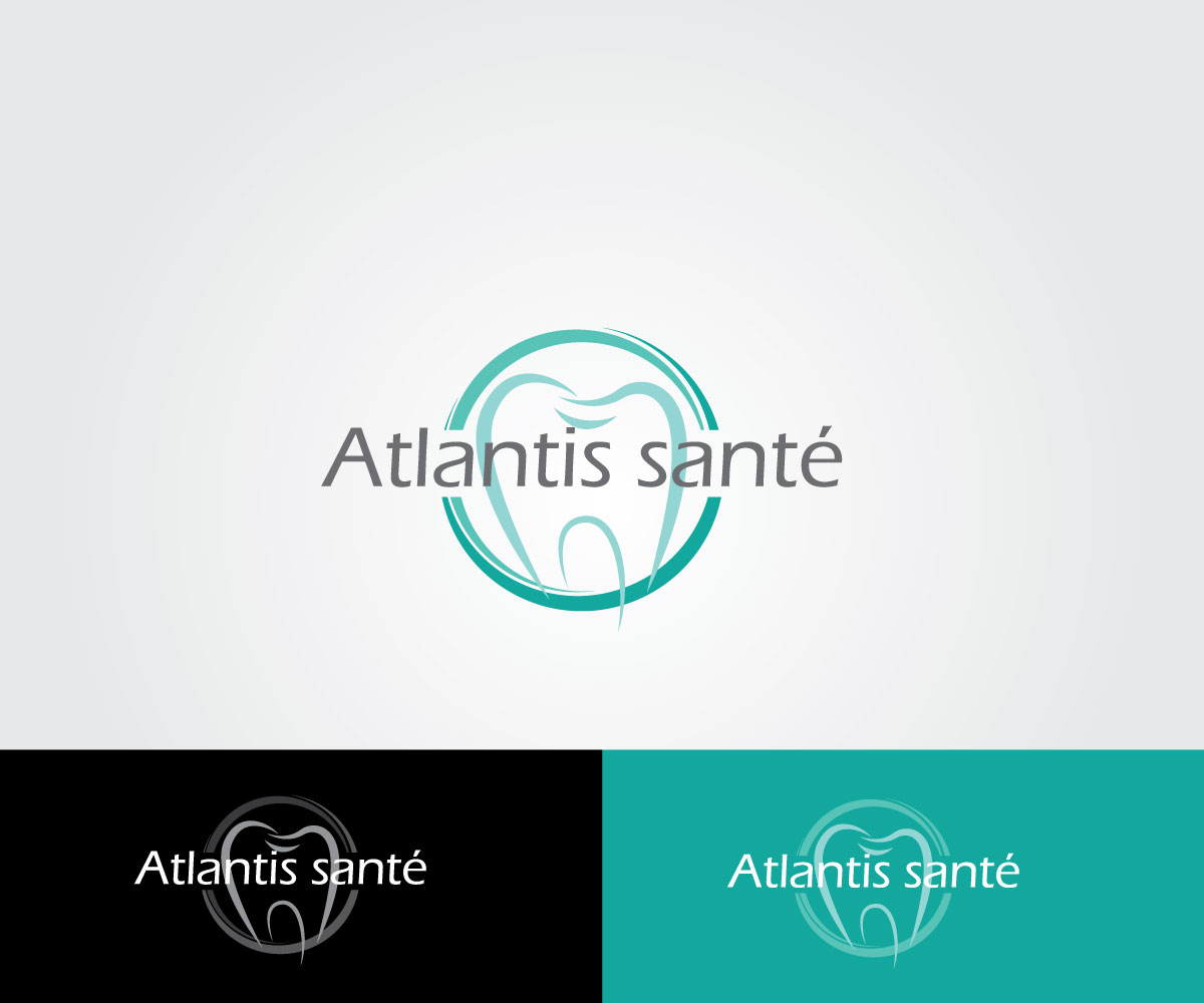 Logo Design by Aeidan for this project | Design #14788120