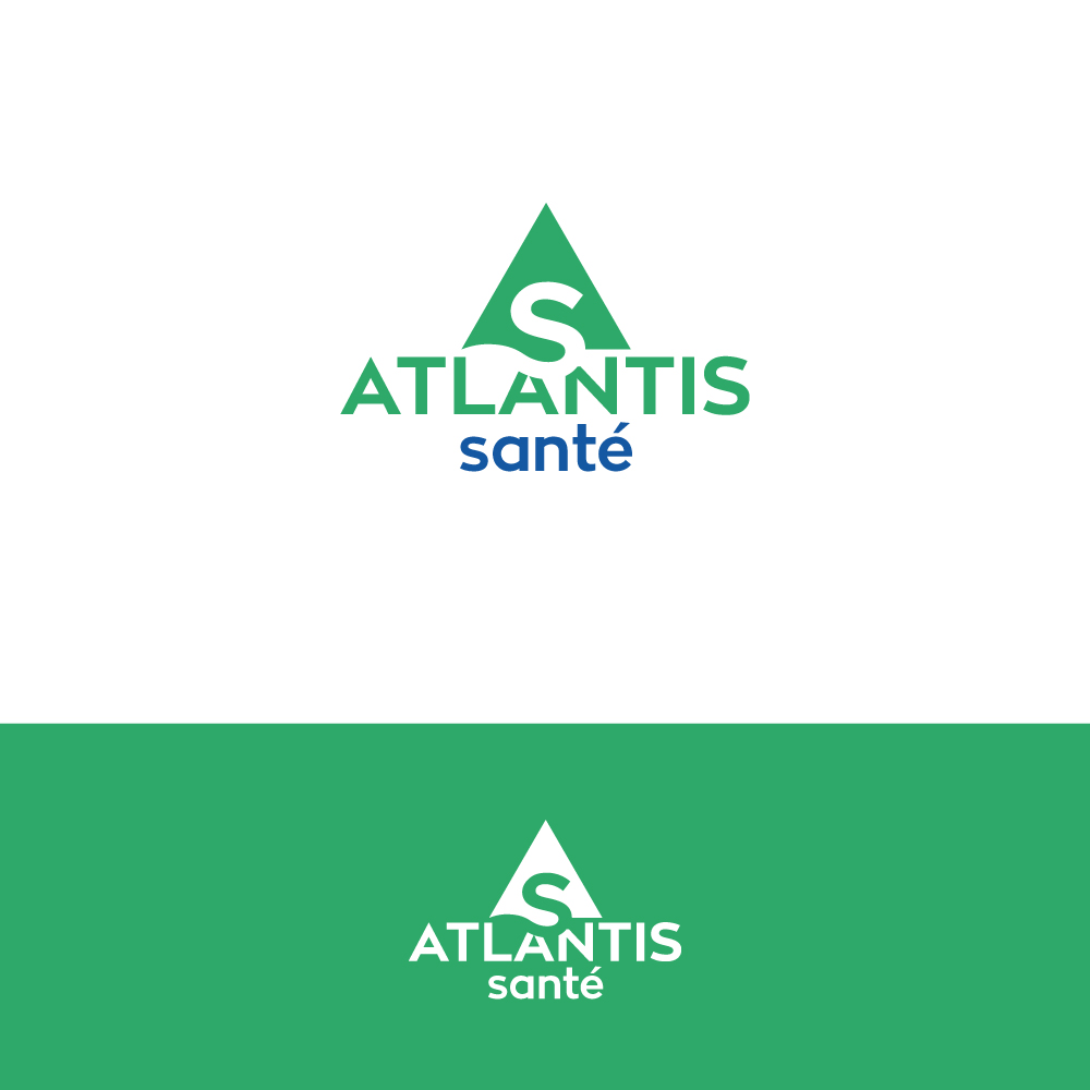 Logo Design by Vic for this project | Design #14767373