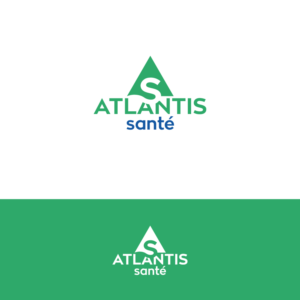 Logo Design by Vic for this project | Design: #14767373
