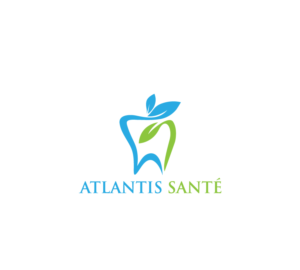 Logo Design by OWL for this project | Design: #14777745