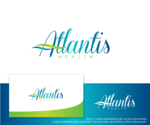 Logo Design by alvinnavarra for this project | Design: #14768523