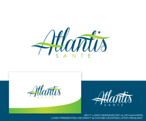 Logo Design by alvinnavarra for this project | Design: #14778843
