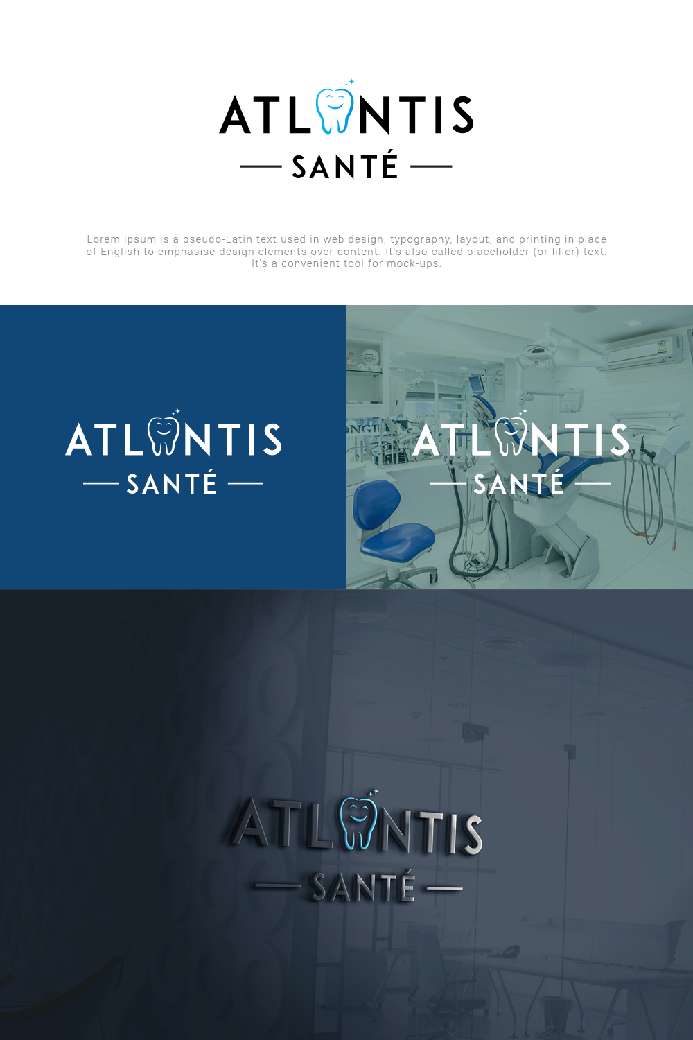 Logo Design by Graphic Flame for this project | Design #14783126