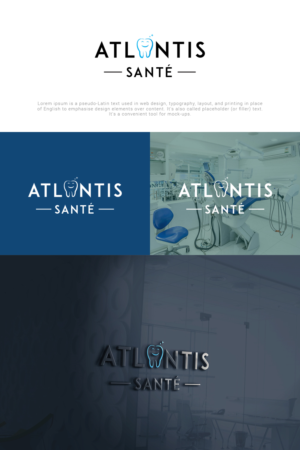 Logo Design by Graphic Flame for this project | Design: #14783126