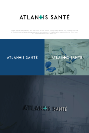 Logo Design by Graphic Flame for this project | Design: #14783127