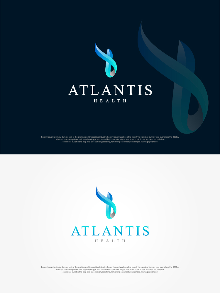 Logo Design by sushsharma99 for this project | Design #14772561