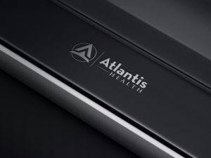 Logo Design by Jawlla for this project | Design: #14773862