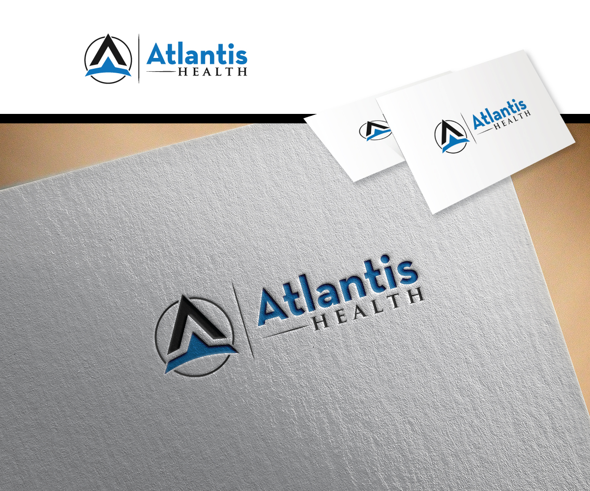 Logo Design by Jawlla for this project | Design #14773863