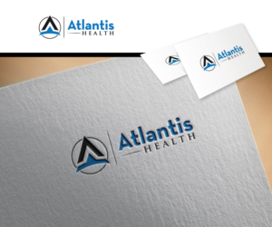 Logo Design by Jawlla for this project | Design: #14773863