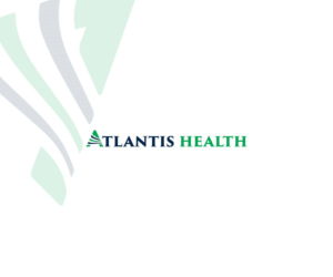 Logo Design by Jawlla for this project | Design: #14773868