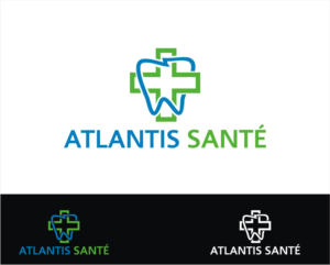 Logo Design by Soul Light for this project | Design: #14770838
