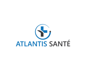Logo Design by Top king  designer for this project | Design: #14787416