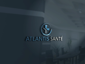 Logo Design by Top king  designer for this project | Design: #14787417