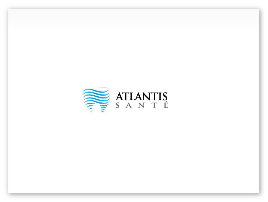 Diseño de Logo por Syuhada para este proyecto | Diseño #14777007