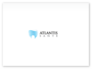 Logo Design by Syuhada for this project | Design: #14777007
