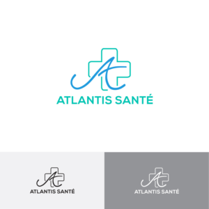 Diseño de Logo por Kitakami para este proyecto | Diseño #14797778