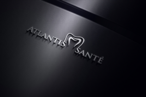 Logo Design by rocklee for this project | Design: #14815832
